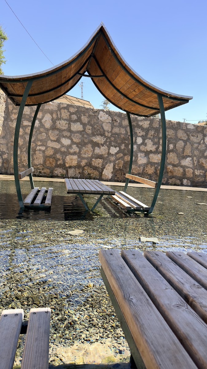 Çağşak su kaynağı — photo 2