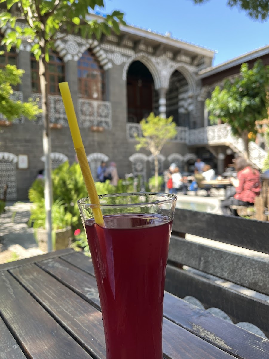 Cahit Sıtkı Tarancı Evi Kültür Müzesi — fotoğraf 4