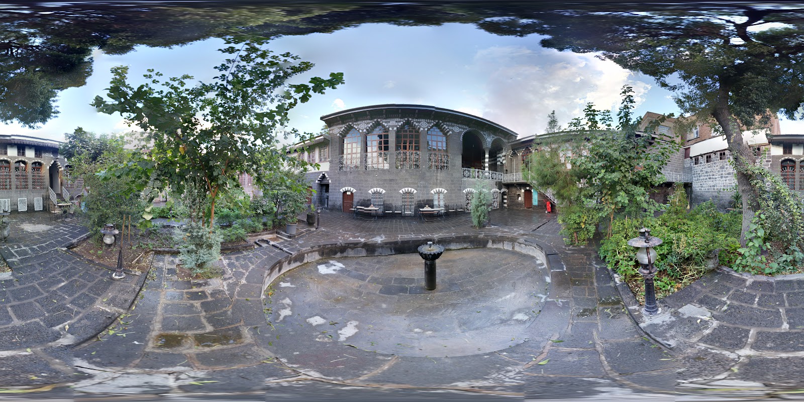 Cahit Sıtkı Tarancı Evi Kültür Müzesi — fotoğraf 6