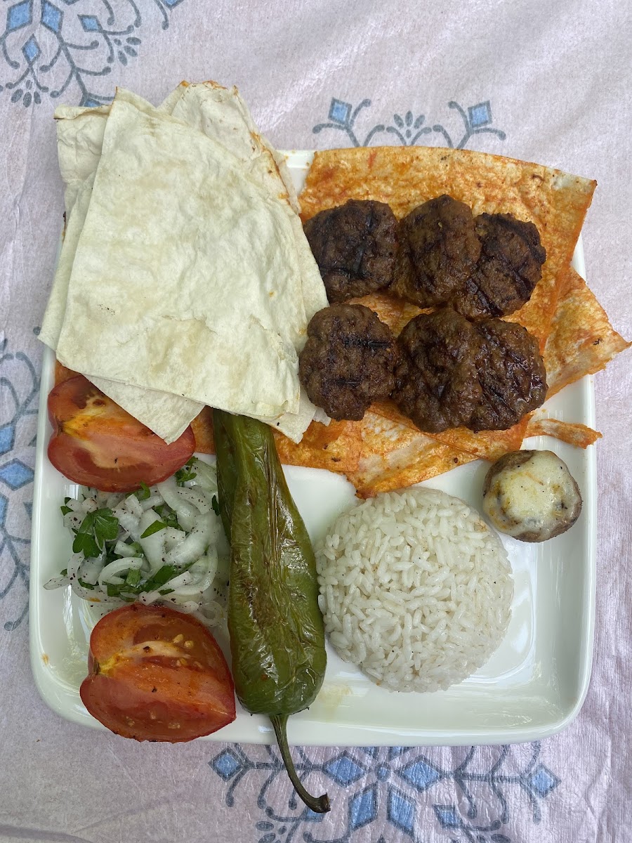Çakıroğlu Konak — fotoğraf 5