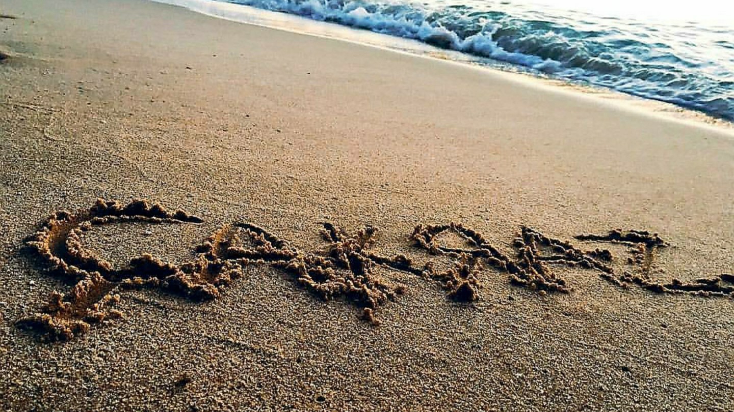 ÇAKRAZ — fotoğraf