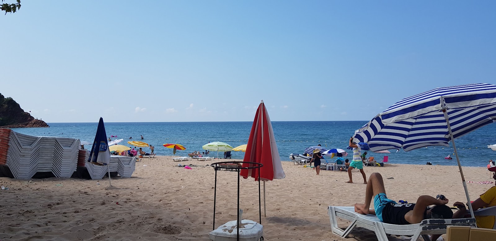 ÇAKRAZ — fotoğraf 5