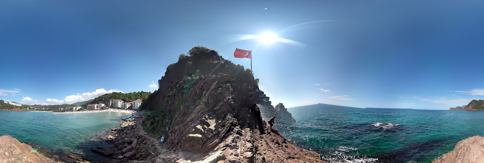 ÇAKRAZ — fotoğraf 7