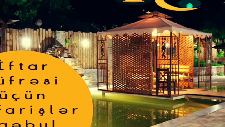 Calğalıq Restaurant — fotoğraf 5