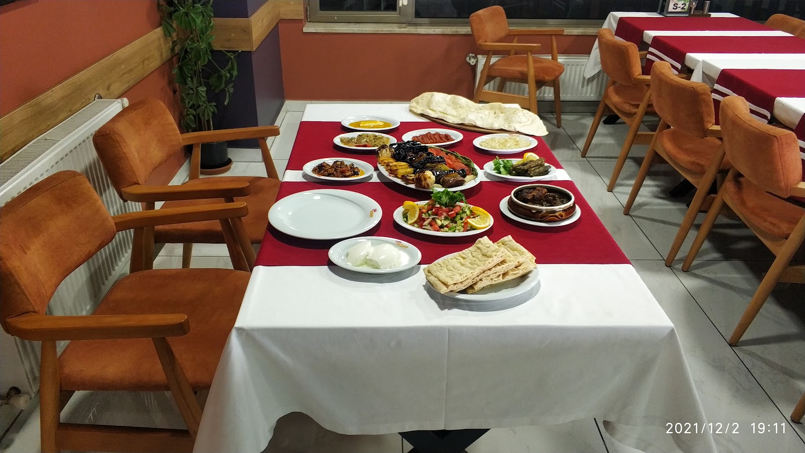 Çalı Kebap — fotoğraf 5