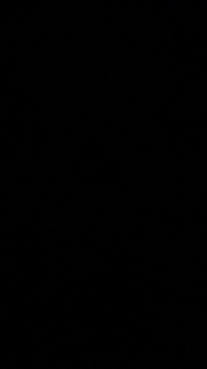 Çalı Otel — fotoğraf 3