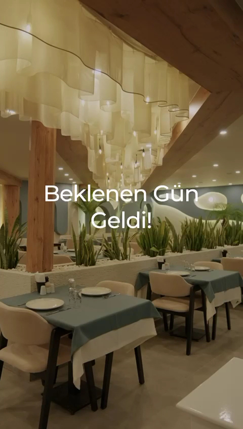 Çalış Balıkçısı — fotoğraf 3