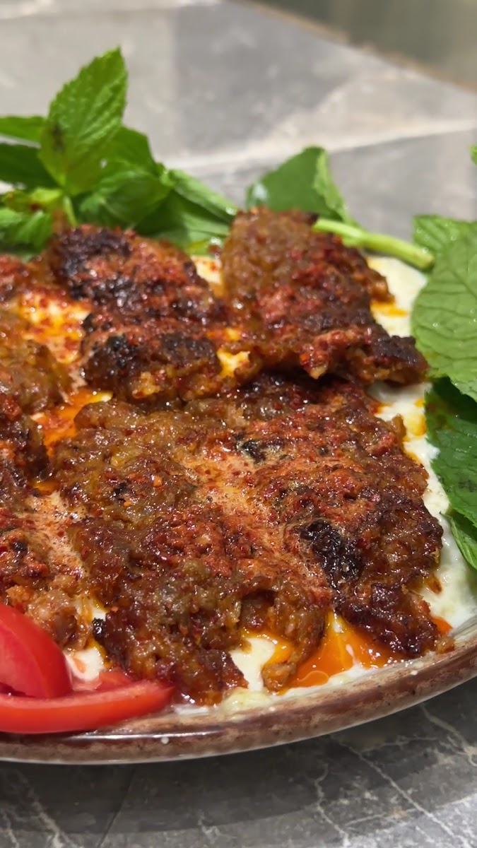 Çalışkan Et Lokantası — photo 3