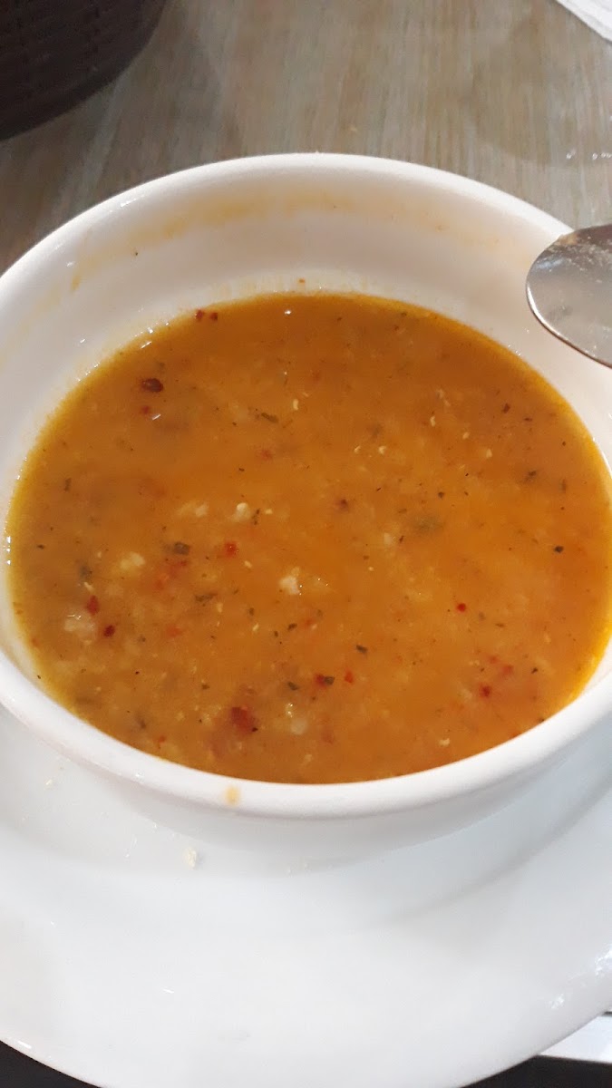 Çalışkan Kardeşler Pide Kebap Salonu — fotoğraf 3