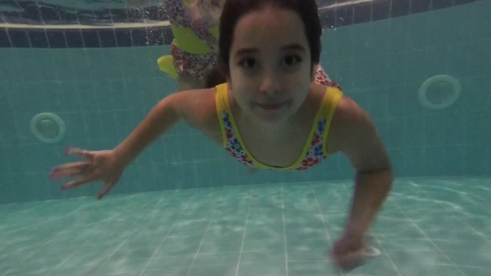 Çam Hotel Thermal Resort & Spa Convention Center — fotoğraf 10