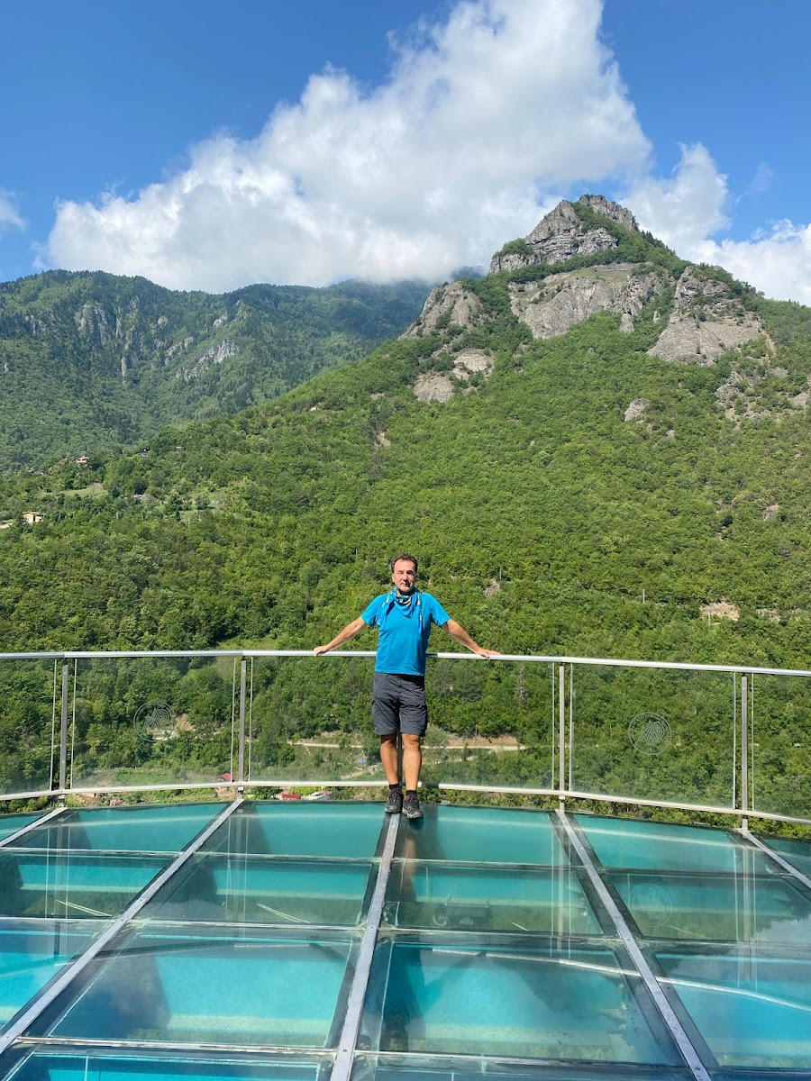 Ardahan: Tarihî ve gezilecek yerler