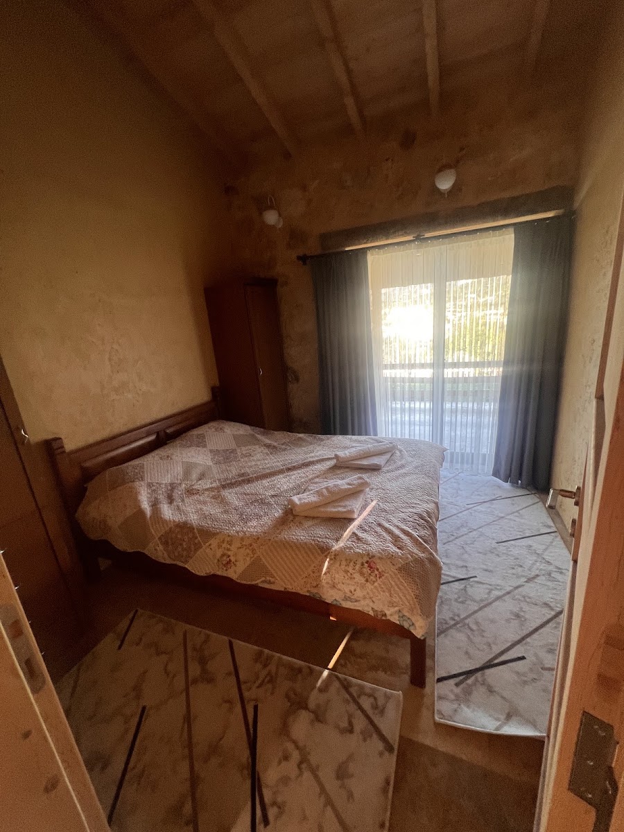 ÇAMELİ BAĞ EVLERİ — photo 4