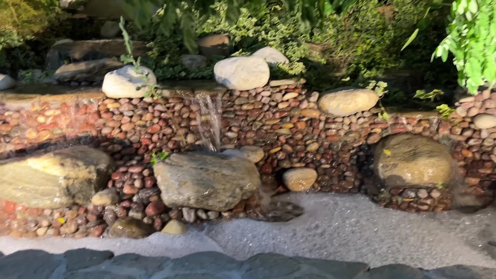 Çamlıbel Aile Çay Bahçesi — fotoğraf 3