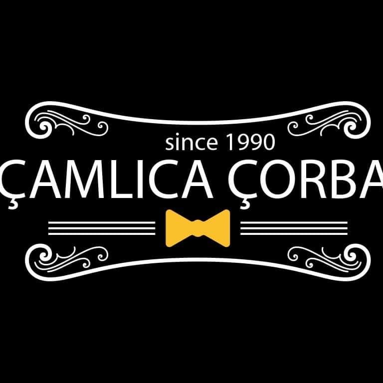 Çamlıca Çorba Salonu — fotoğraf 8