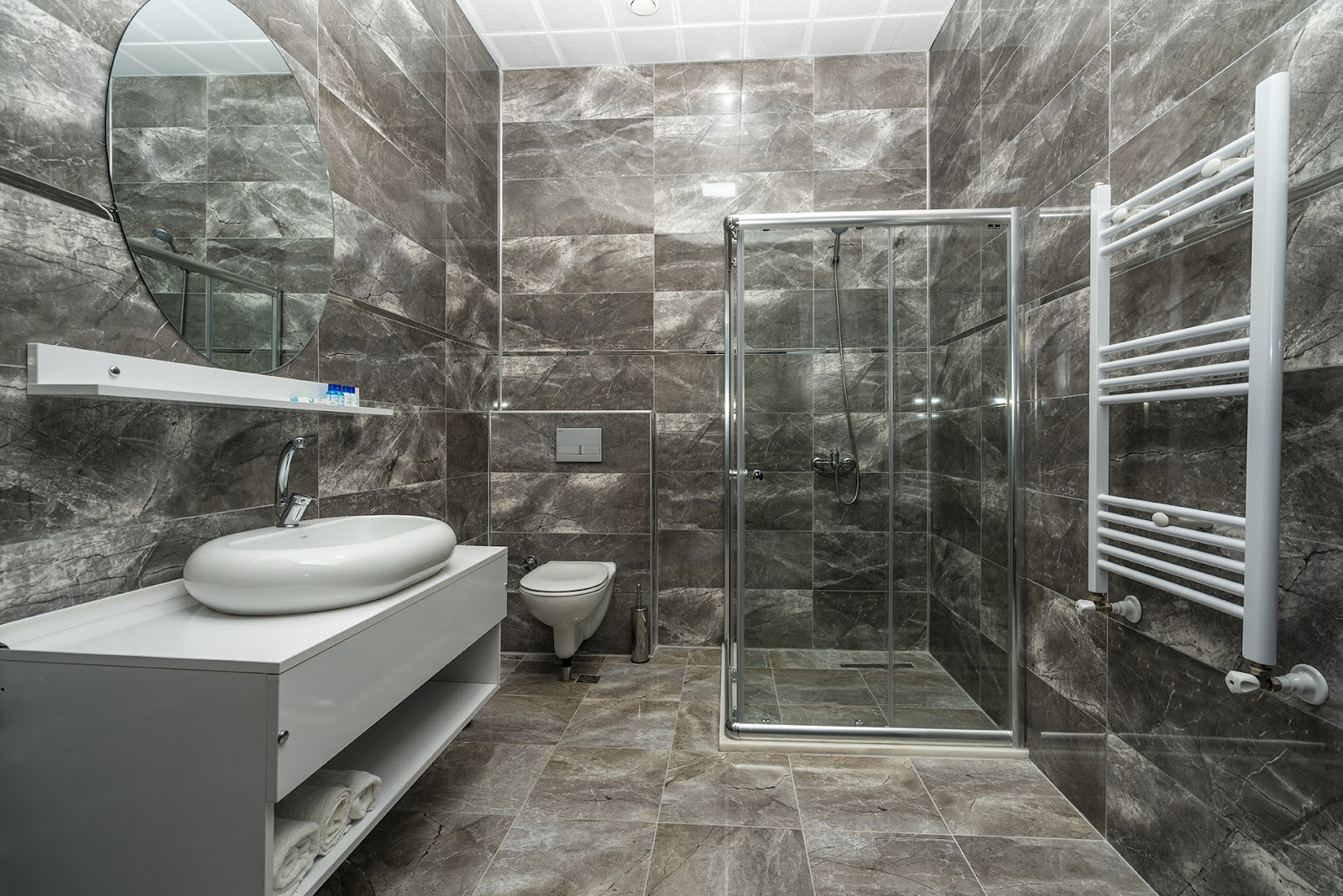 Çamlıdere Termal Hotel & SPA — fotoğraf 10