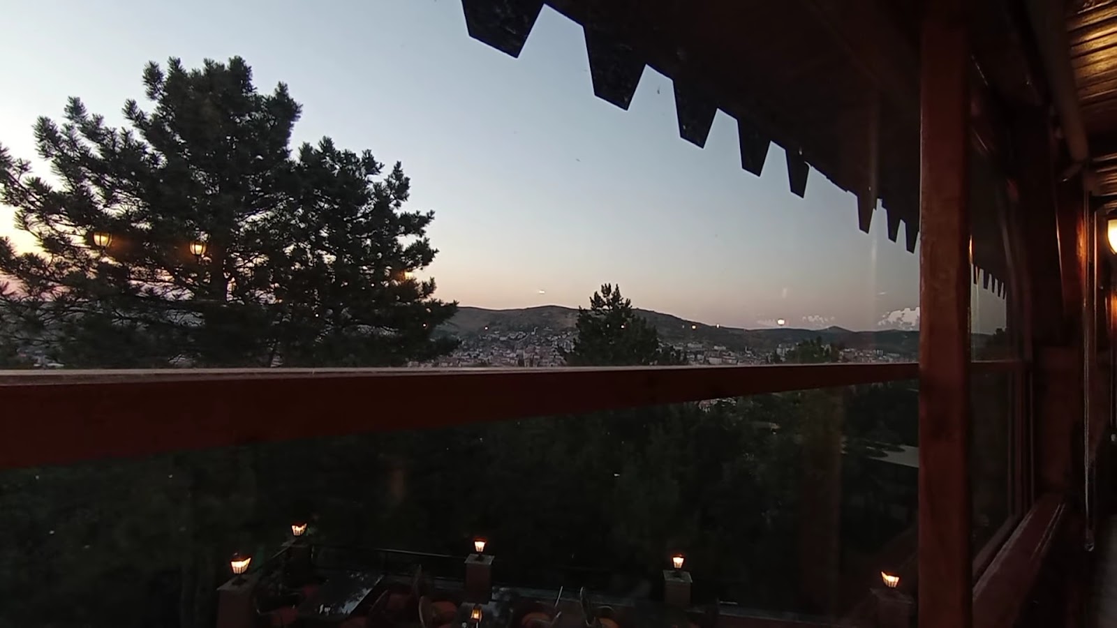 Çamlık Et Lokantası — fotoğraf 3