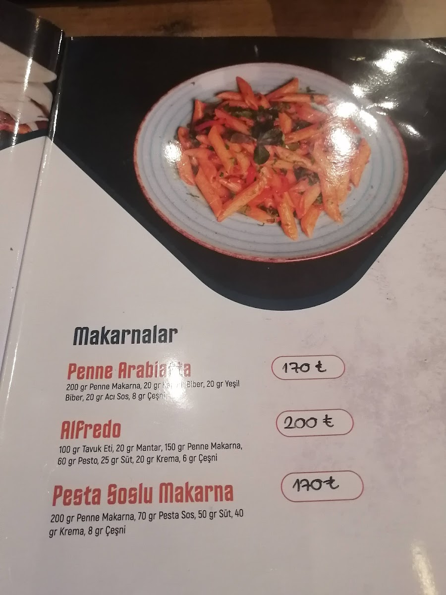 Çamlık Tesisleri — fotoğraf 4