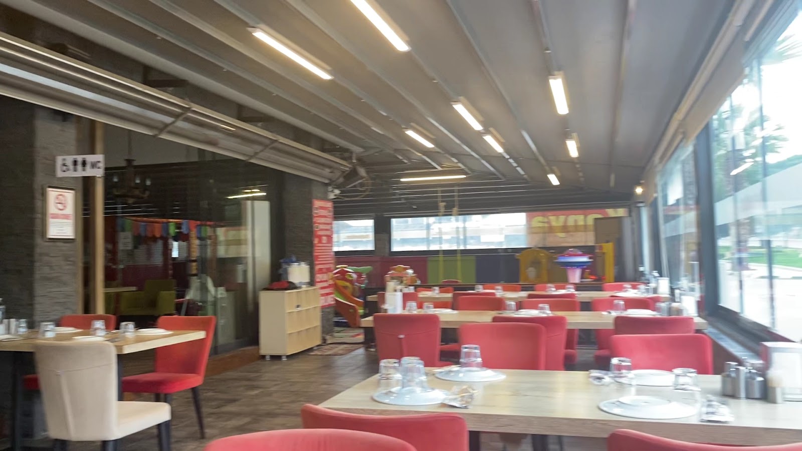 CAN BABADAN PLUS CAĞ KEBAP — fotoğraf 3