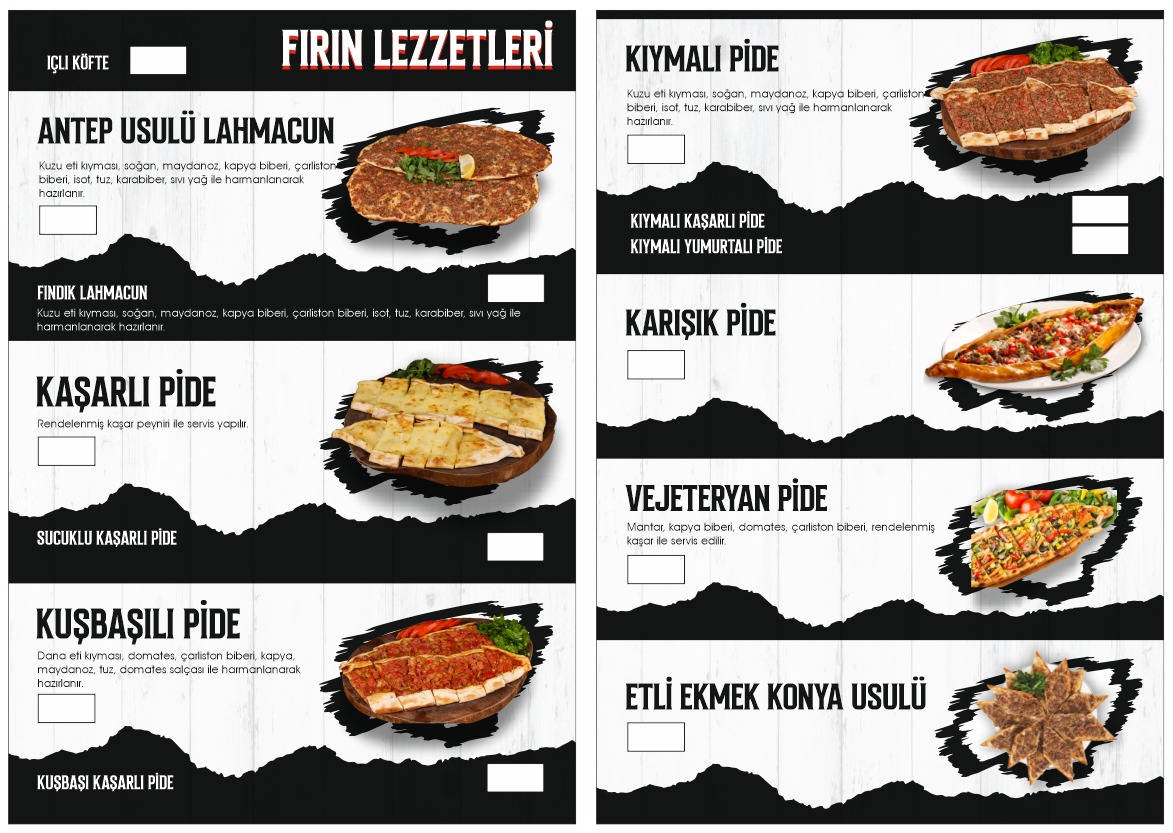 CAN BABADAN PLUS CAĞ KEBAP — fotoğraf 4
