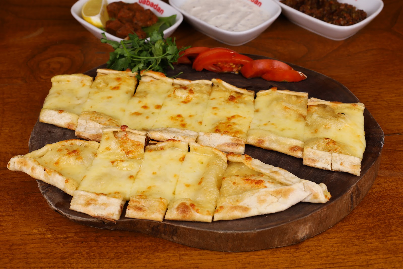 CAN BABADAN PLUS CAĞ KEBAP — fotoğraf 9