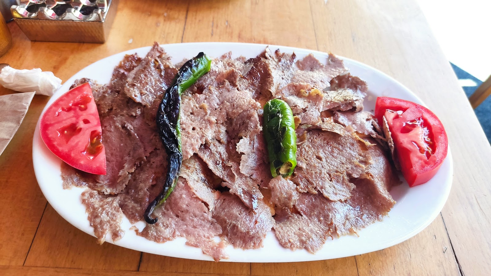 Can Döner 1981 — fotoğraf 7