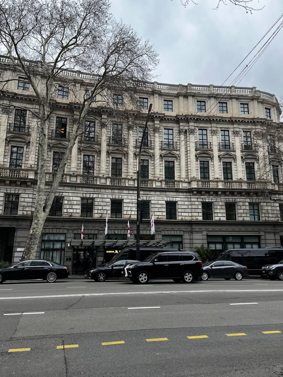 Can Gezgin Turizm — fotoğraf 2