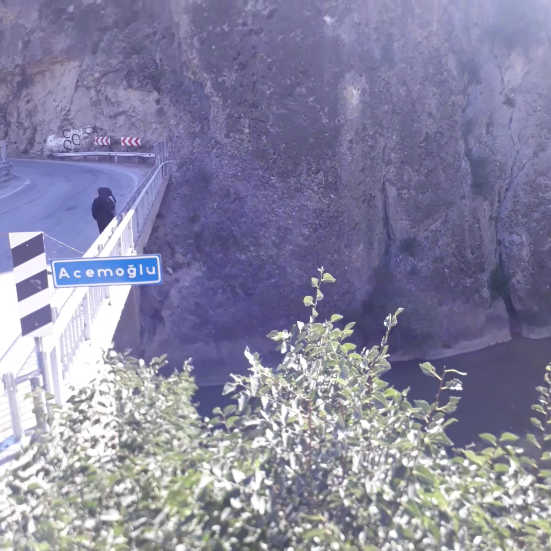 Can Gezgin Turizm — fotoğraf 3