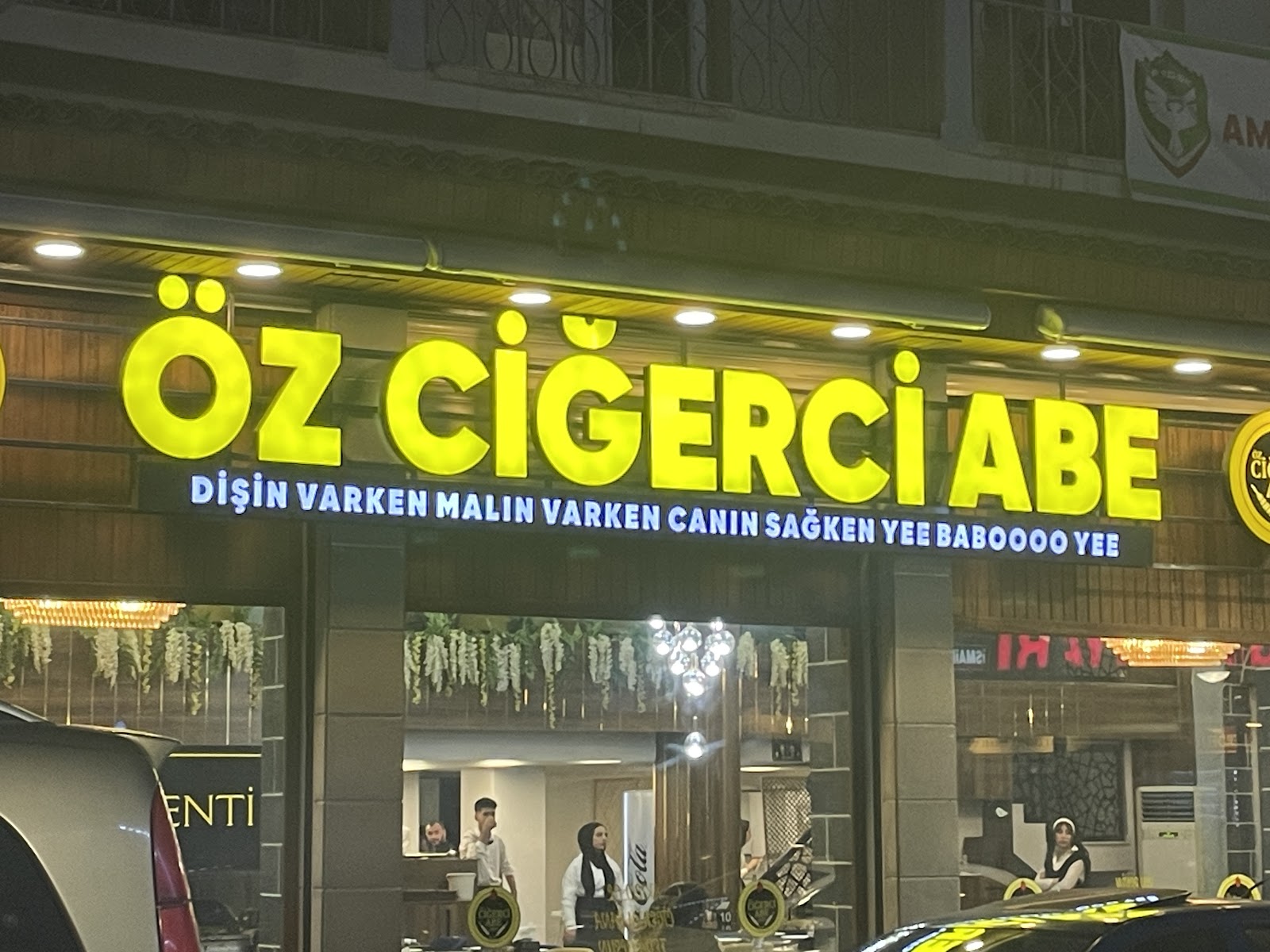 Can Gezgin Turizm — fotoğraf 4