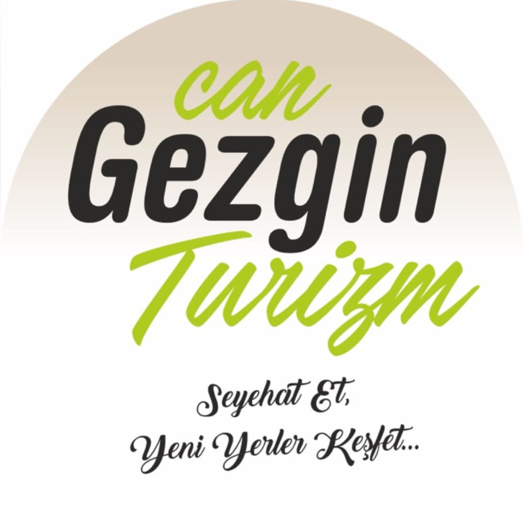Can Gezgin Turizm — fotoğraf 5