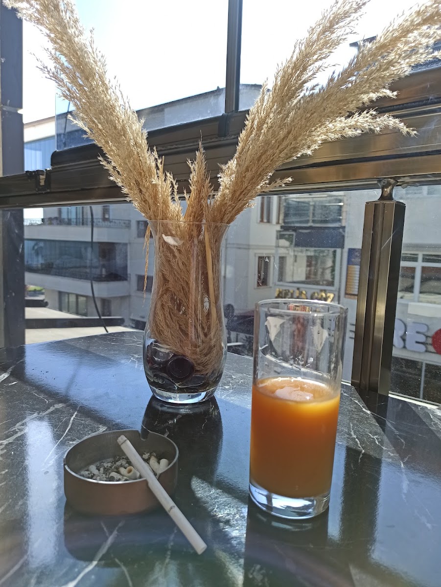 CAN GROUP BUTİK HOTEL ATAKUM — photo 5