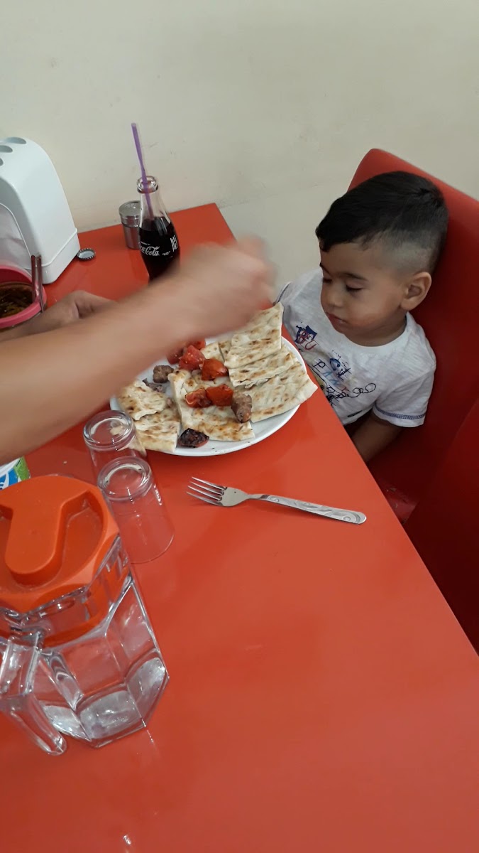Can Paca — fotoğraf 3