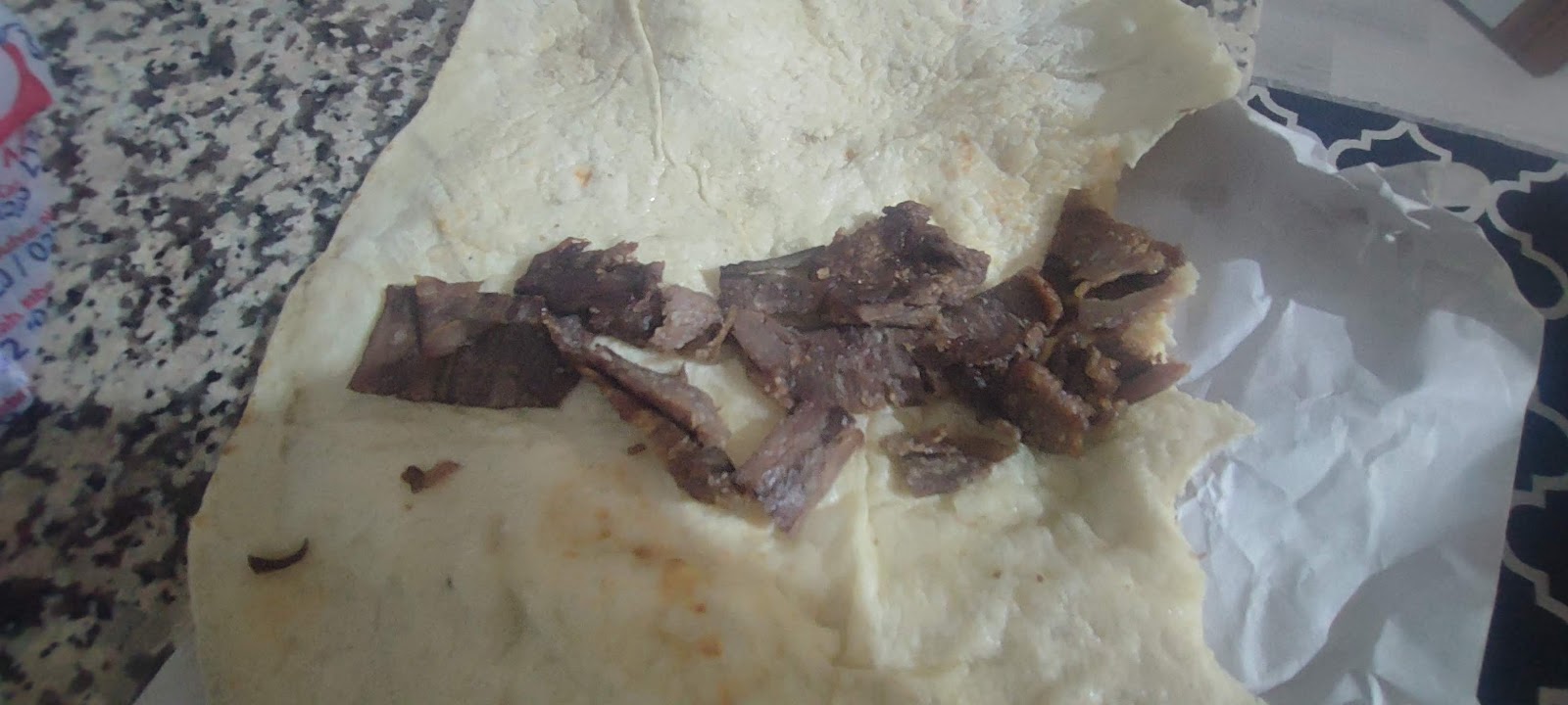 Can Pide Bulvar Şubesi — photo 2