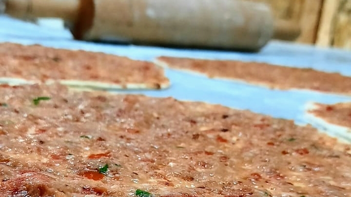 Can Pide Bulvar Şubesi — photo 5