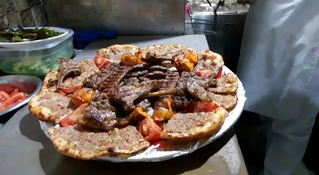Can Pide Bulvar Şubesi — photo 8