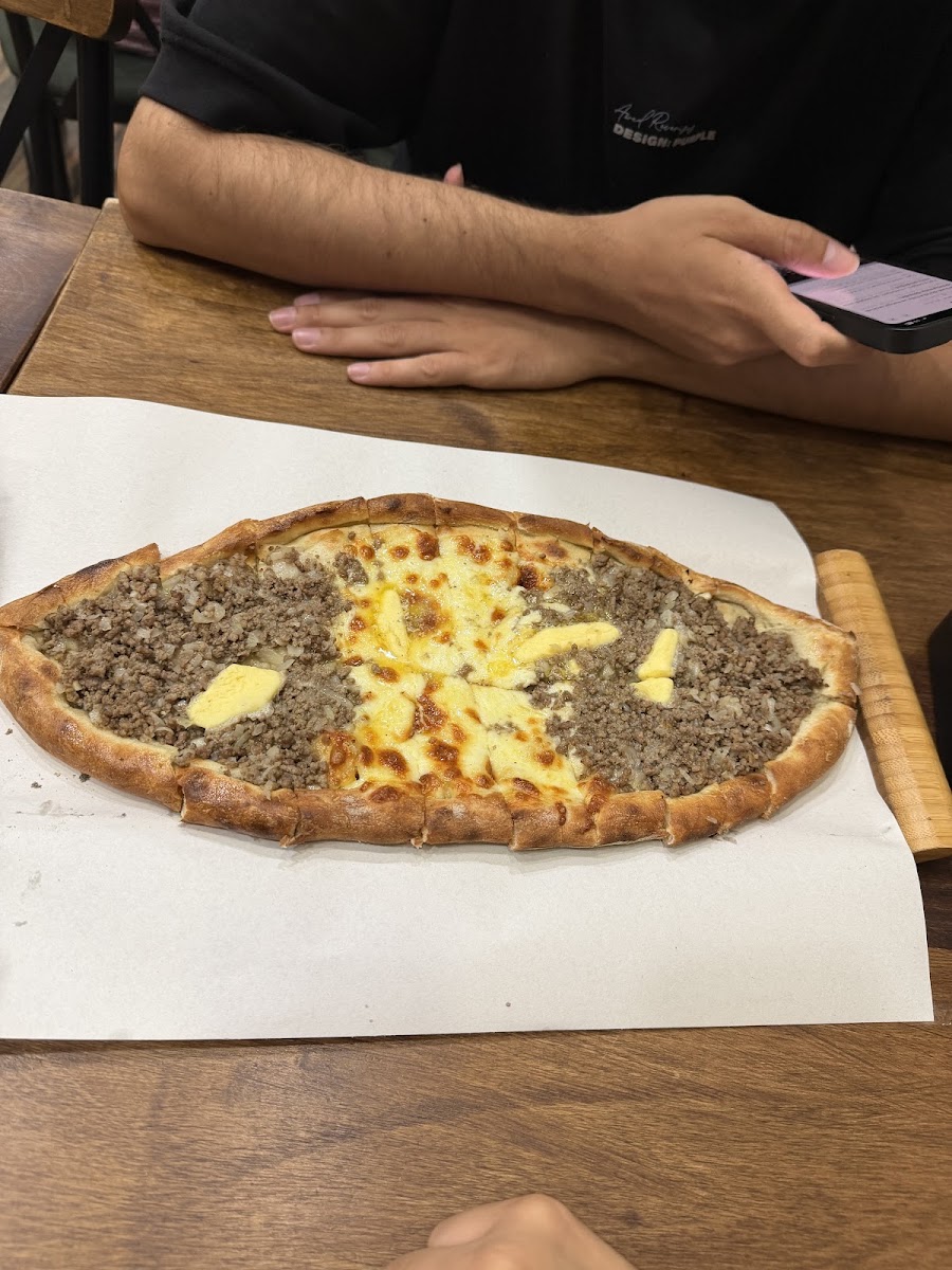 Can Pide — photo 2