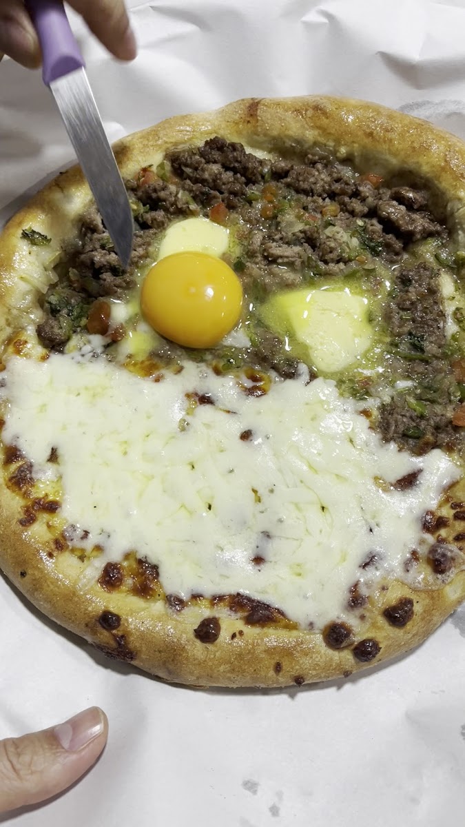 Can Pide — photo 3