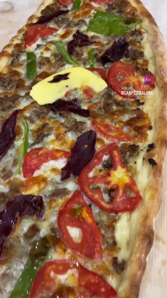 Can Pide — photo 5