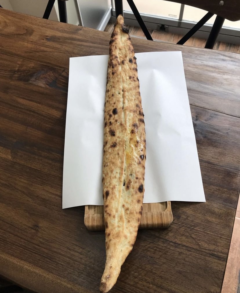 Can Pide — photo 8