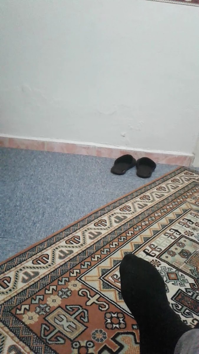 Çanak Kebap ve Katmer — photo 3
