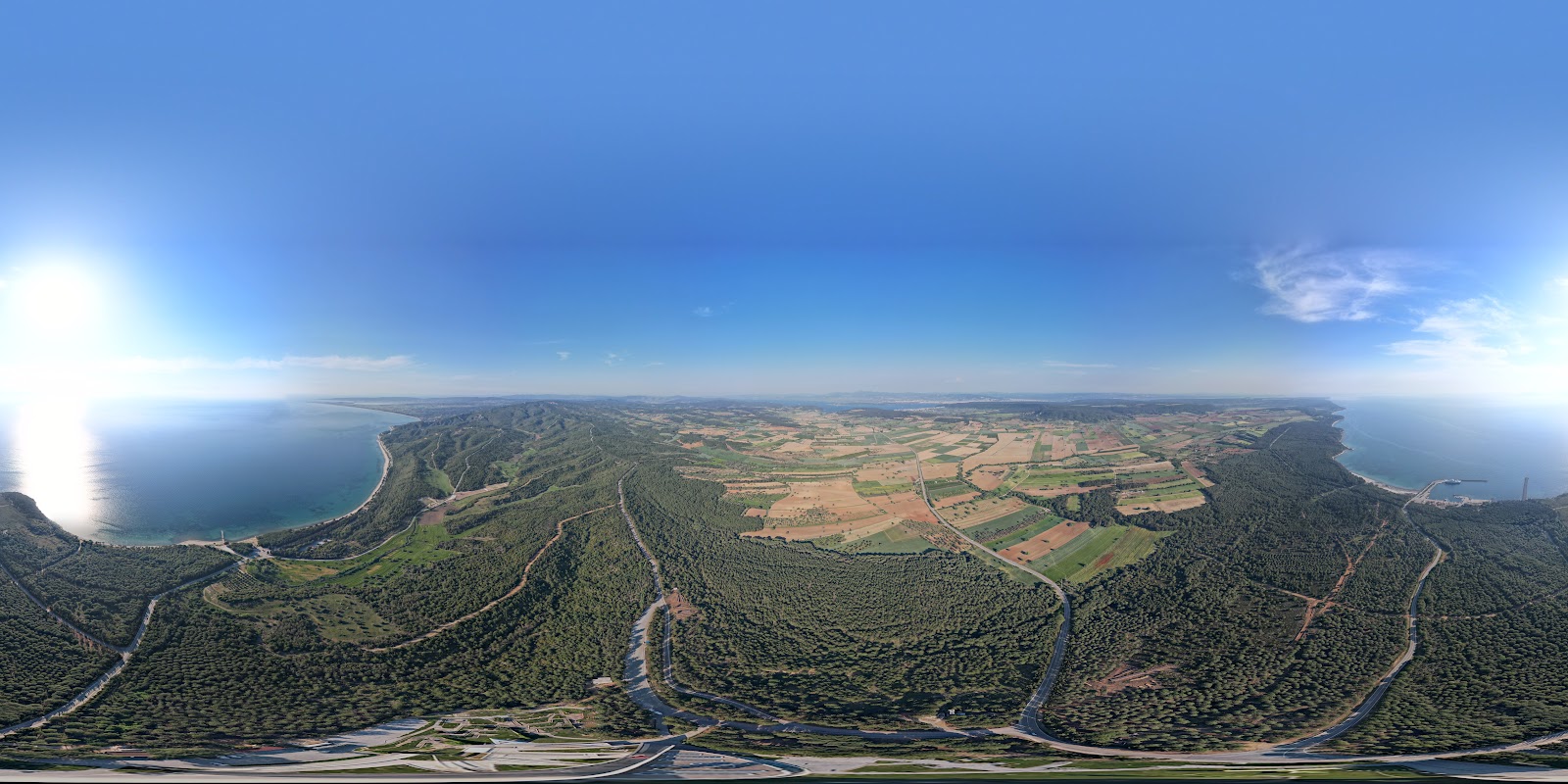 Çanakkale Destanı Tanıtım Merkezi — fotoğraf 7