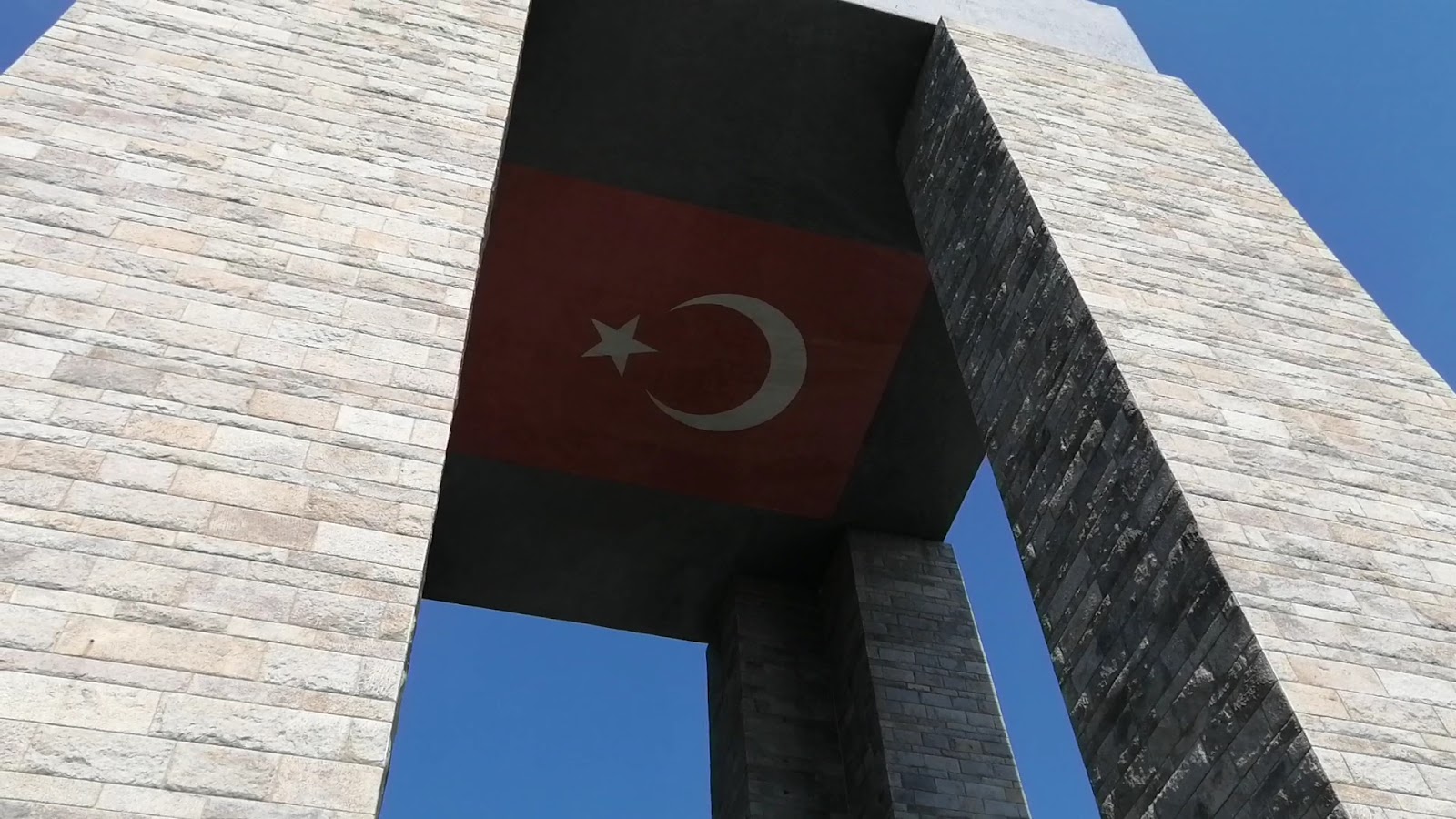 Çanakkale Savaşları Gelibolu Tarihi Alan Başkanlığı — fotoğraf 3