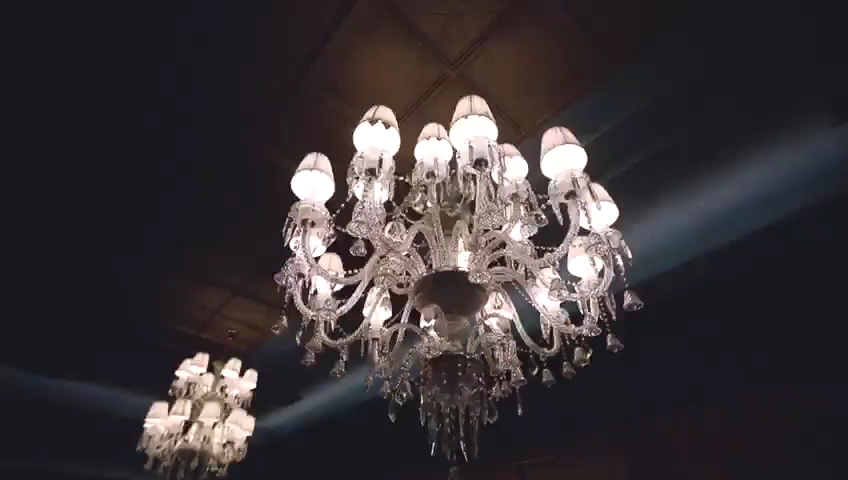 Çanaqqala Restoranı — photo 3