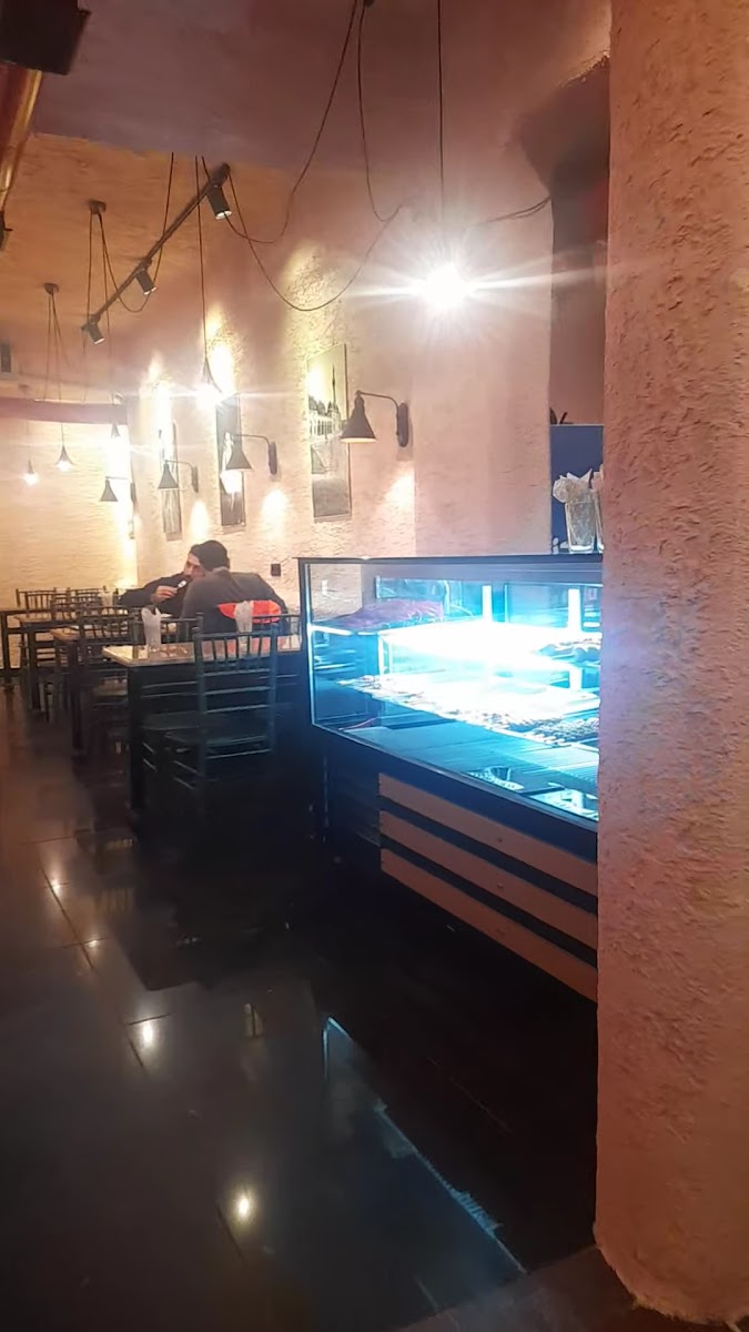 Canciger — fotoğraf 3