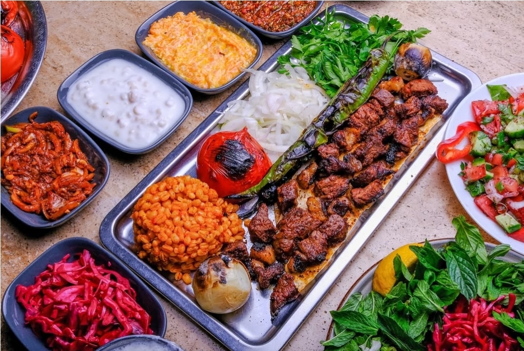 Canciger — fotoğraf 5