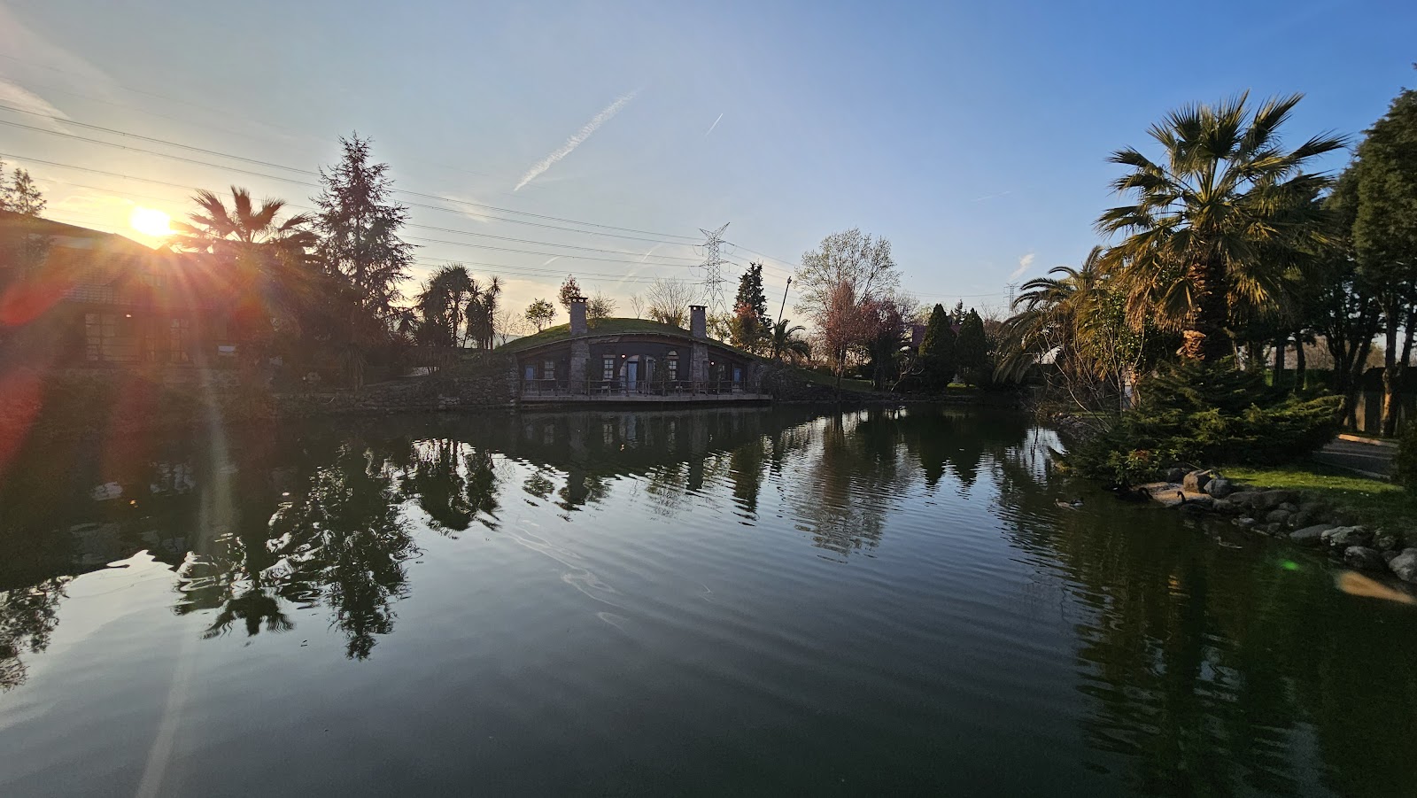 Candal Country Club — fotoğraf 2