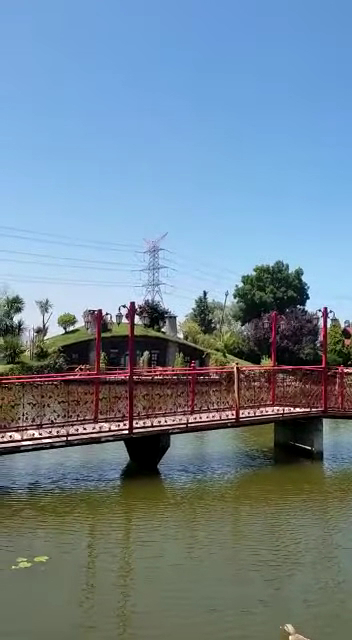 Candal Country Club — fotoğraf 3