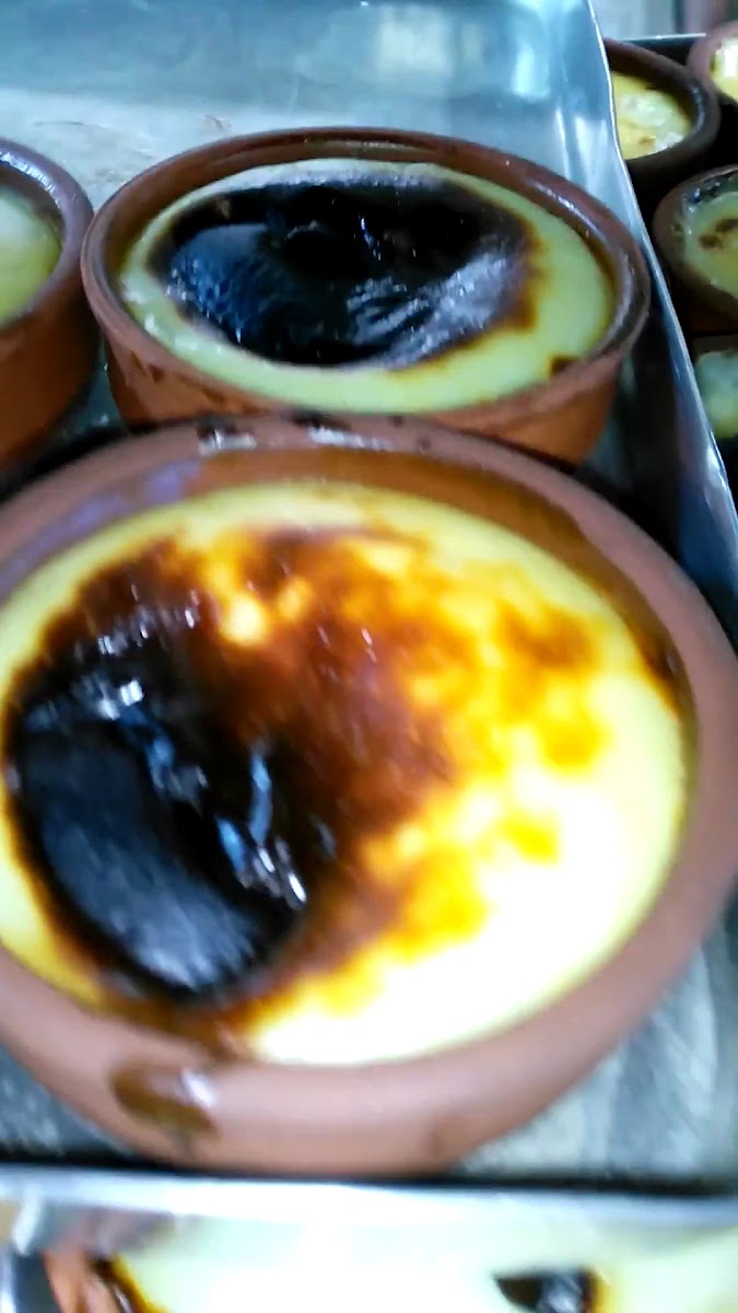 Candan Cağ Kebap — photo 3