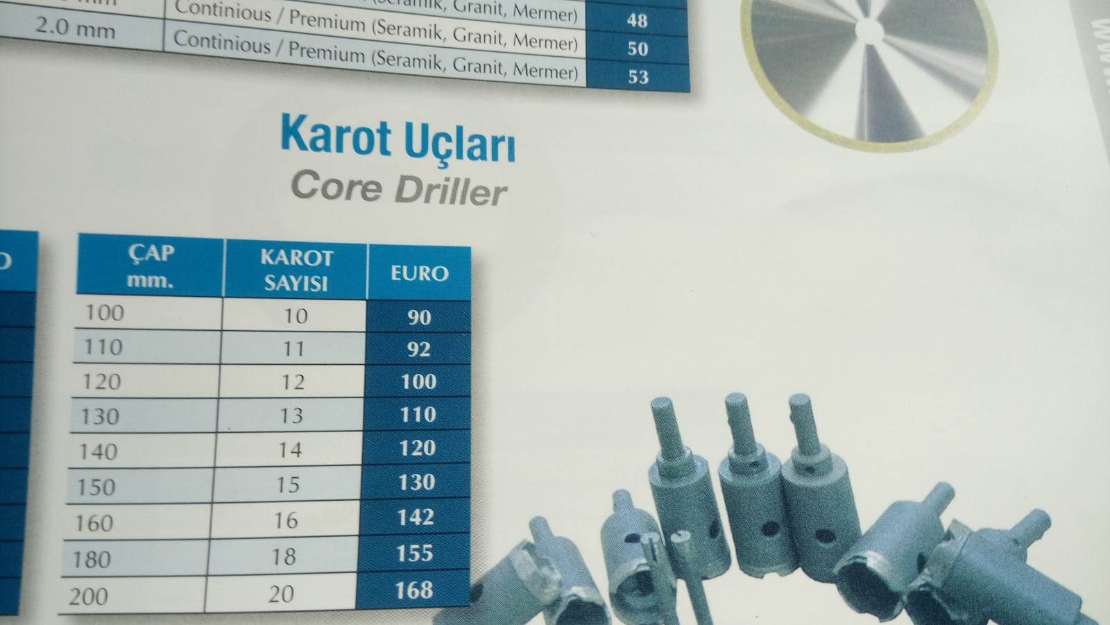 Candan Kebap Pide Ve Yemek Salonu — fotoğraf 2