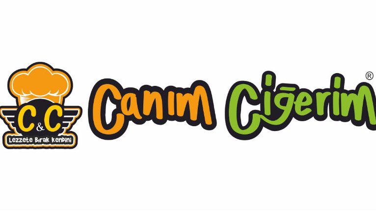 Canım Ciğerim Tantuni&Künefe İstasyon — fotoğraf 7
