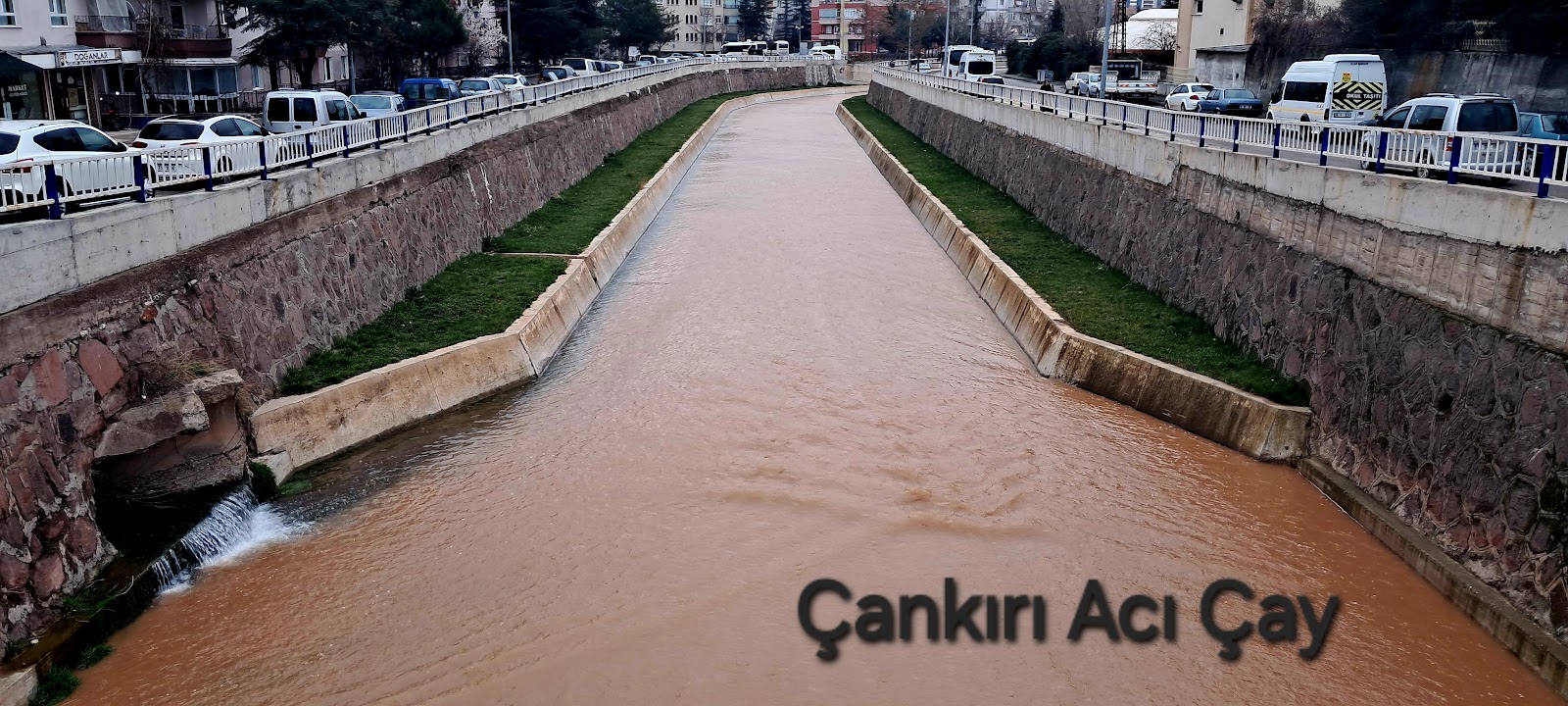 Çankırı Büyük Otel — fotoğraf 2